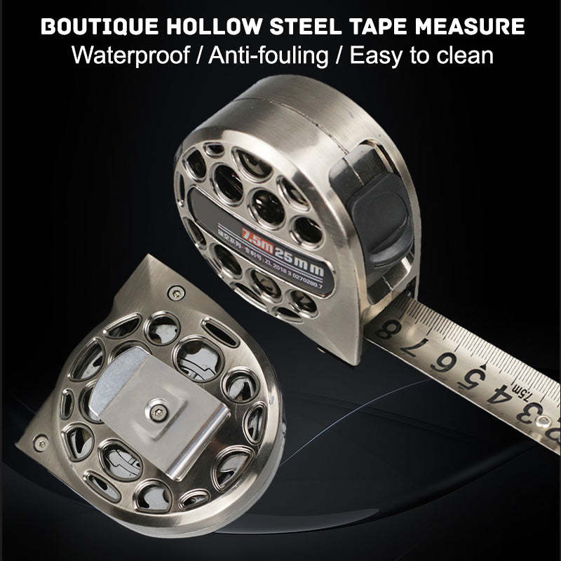 Stanley Tape 25Ft - 3M 16 мм метрическая измерительная лента