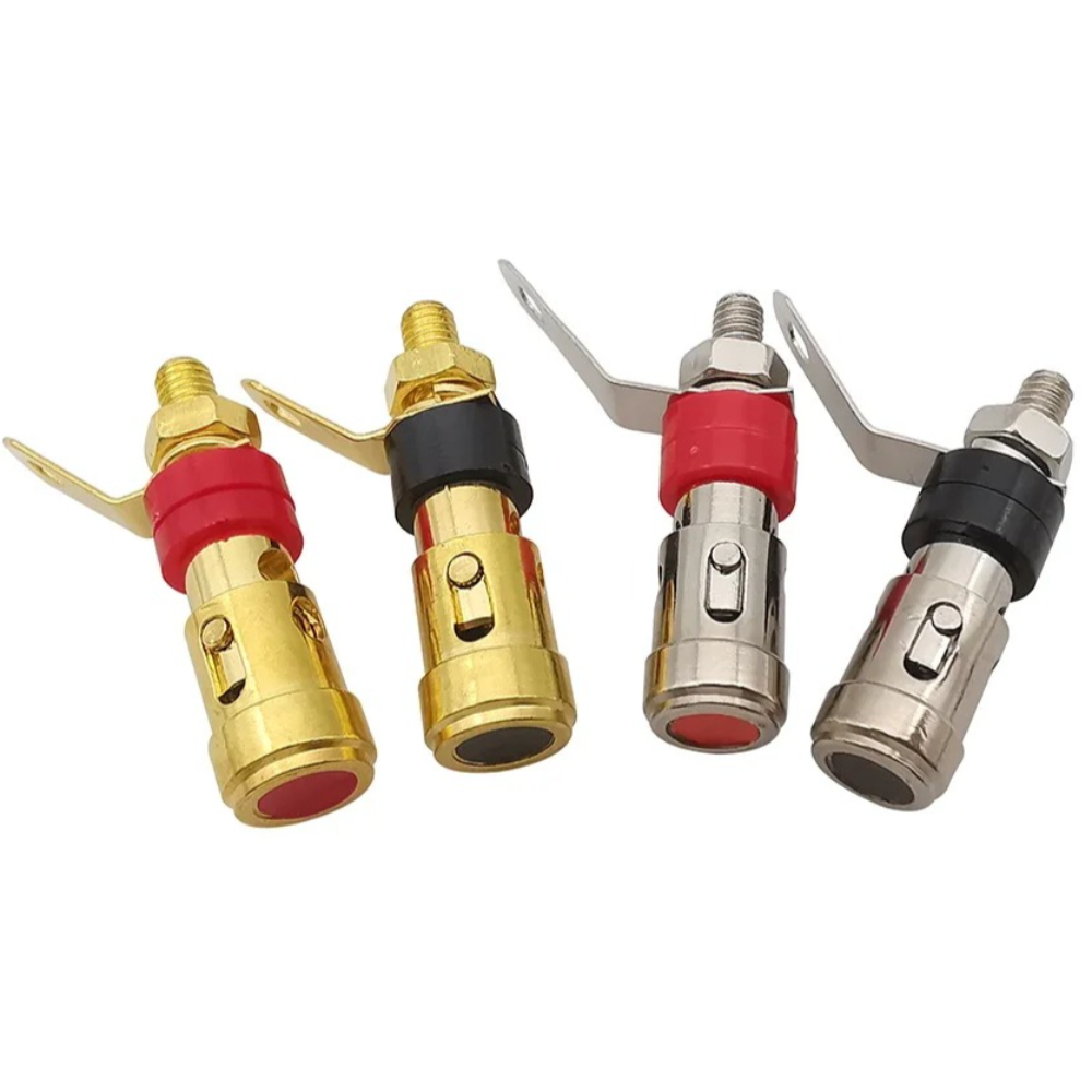 2 шт. клеммных разъема для уси – обзор и цена Push Fit Connector