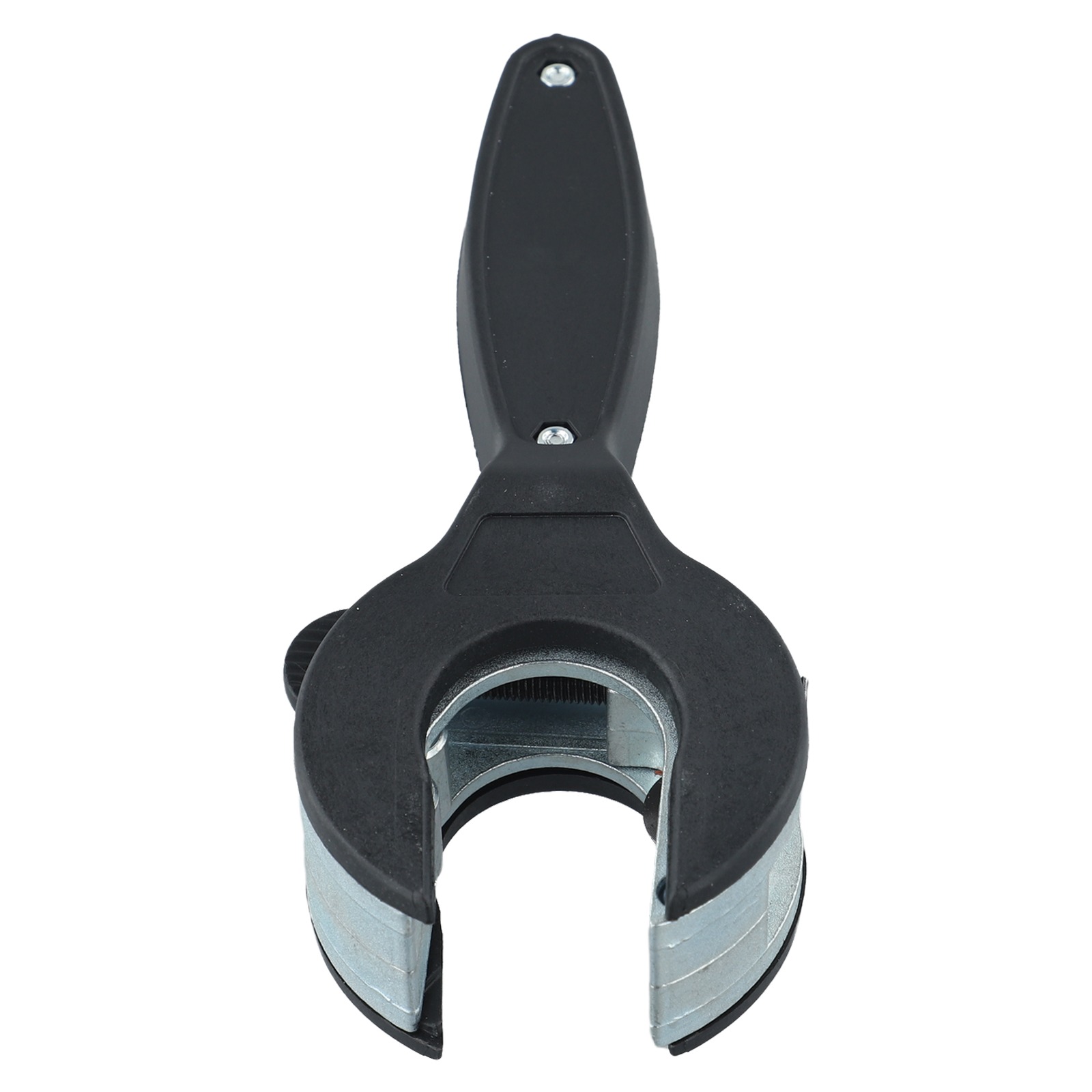 Медный труборез с храповым мех – обзор и цена Pipe Cutter Ratchet