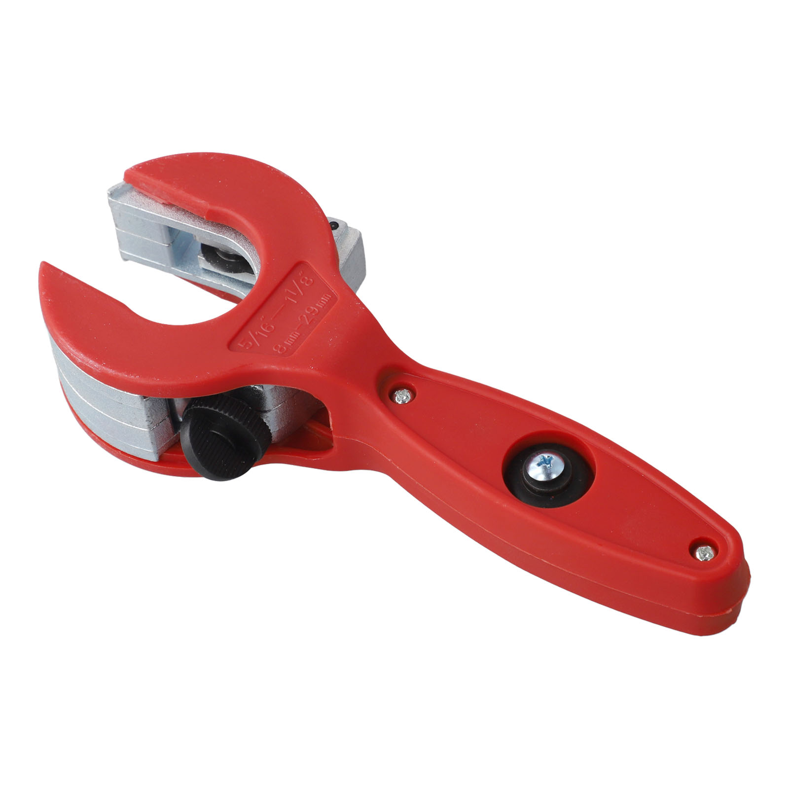 Медный труборез с храповым мех – обзор и цена Pipe Cutter Ratchet