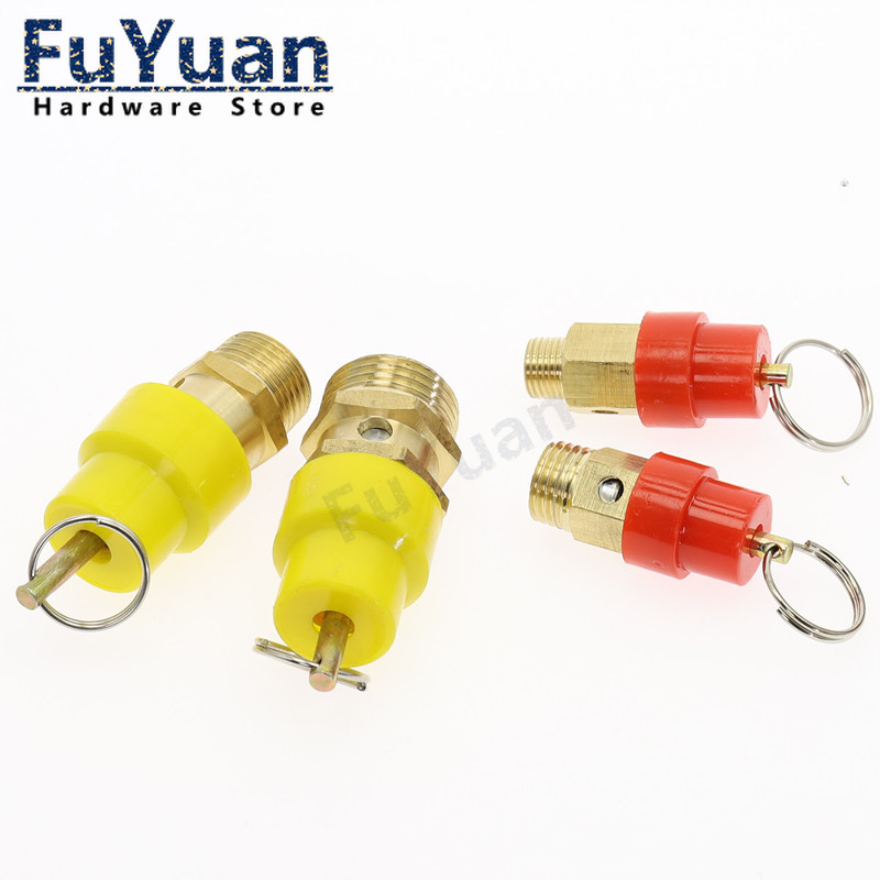 1/4 дюйма, 3/8 дюйма, 1/2 дюйм – обзор и цена Compression Fitting Brass