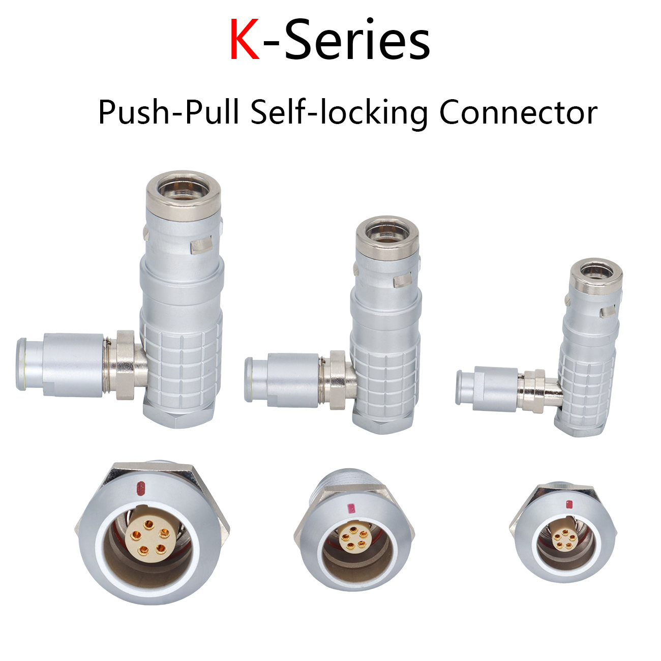 Водонепроницаемый угловой разъ – обзор и цена Push Fit Connector