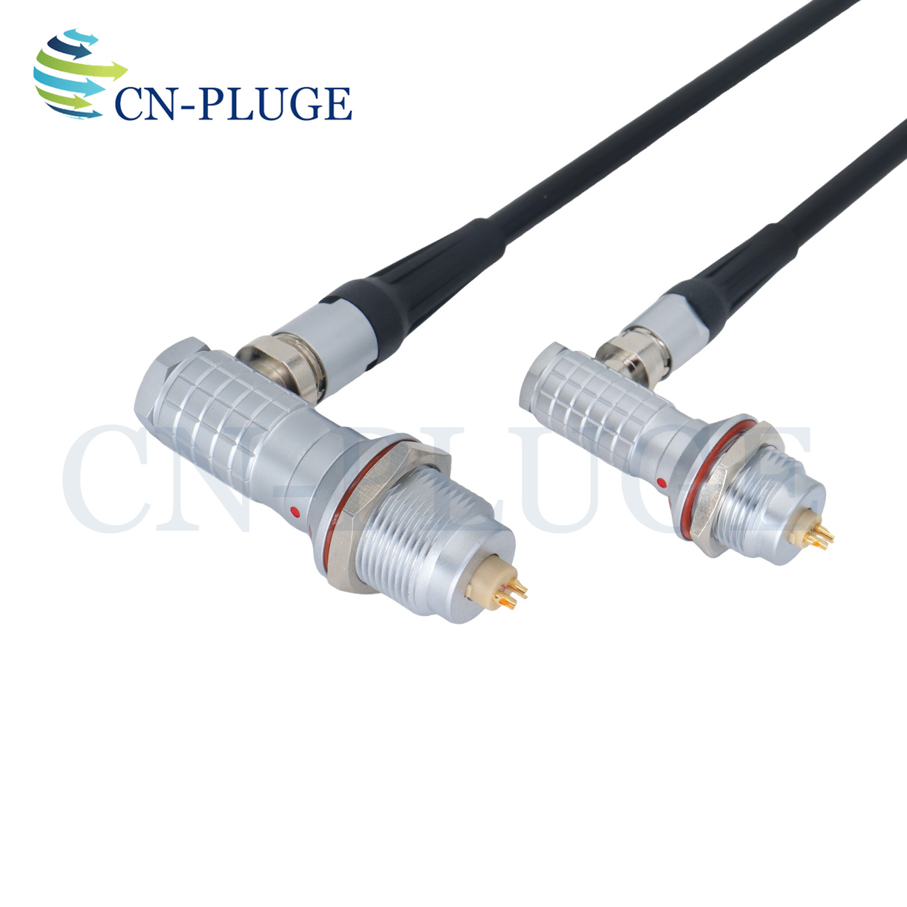 Водонепроницаемый угловой разъ – обзор и цена Push Fit Connector