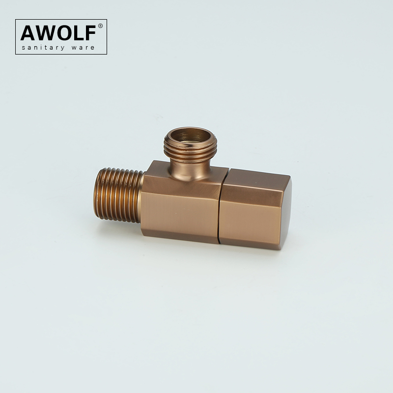 Клапаны для наполнения унитаза – обзор и цена Toilet Fill Valve