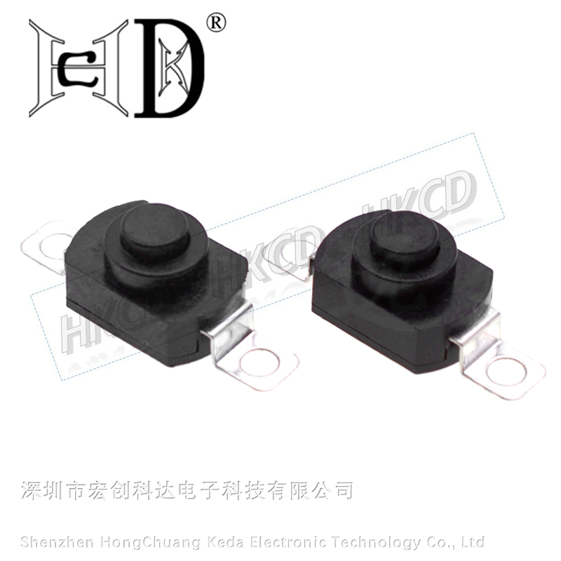 5 шт. 1208-KD 2-контактный гор – обзор и цена Push Fit Connector