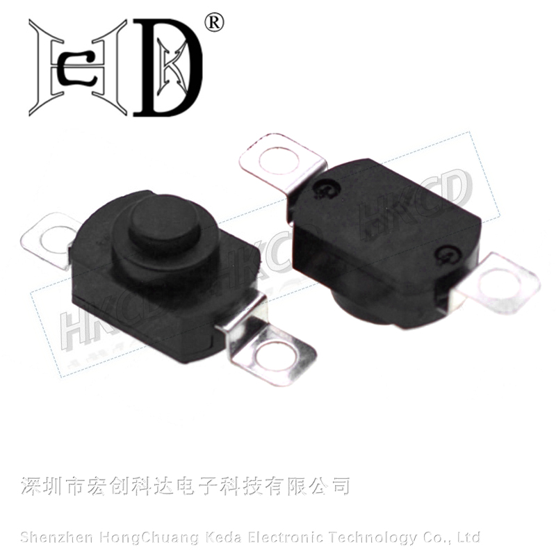 5 шт. 1208-KD 2-контактный гор – обзор и цена Push Fit Connector