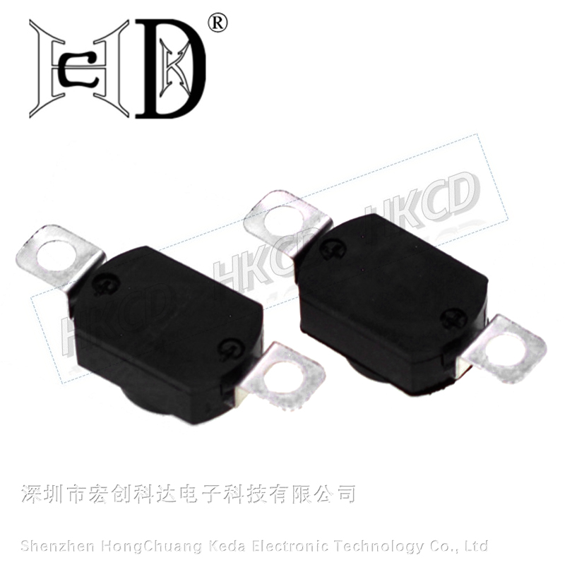 5 шт. 1208-KD 2-контактный гор – обзор и цена Push Fit Connector