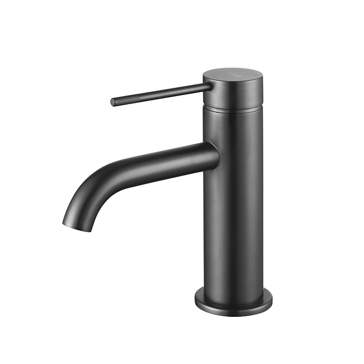 Новый дизайн керамического кар – обзор и цена Basin Mixer Cartridge